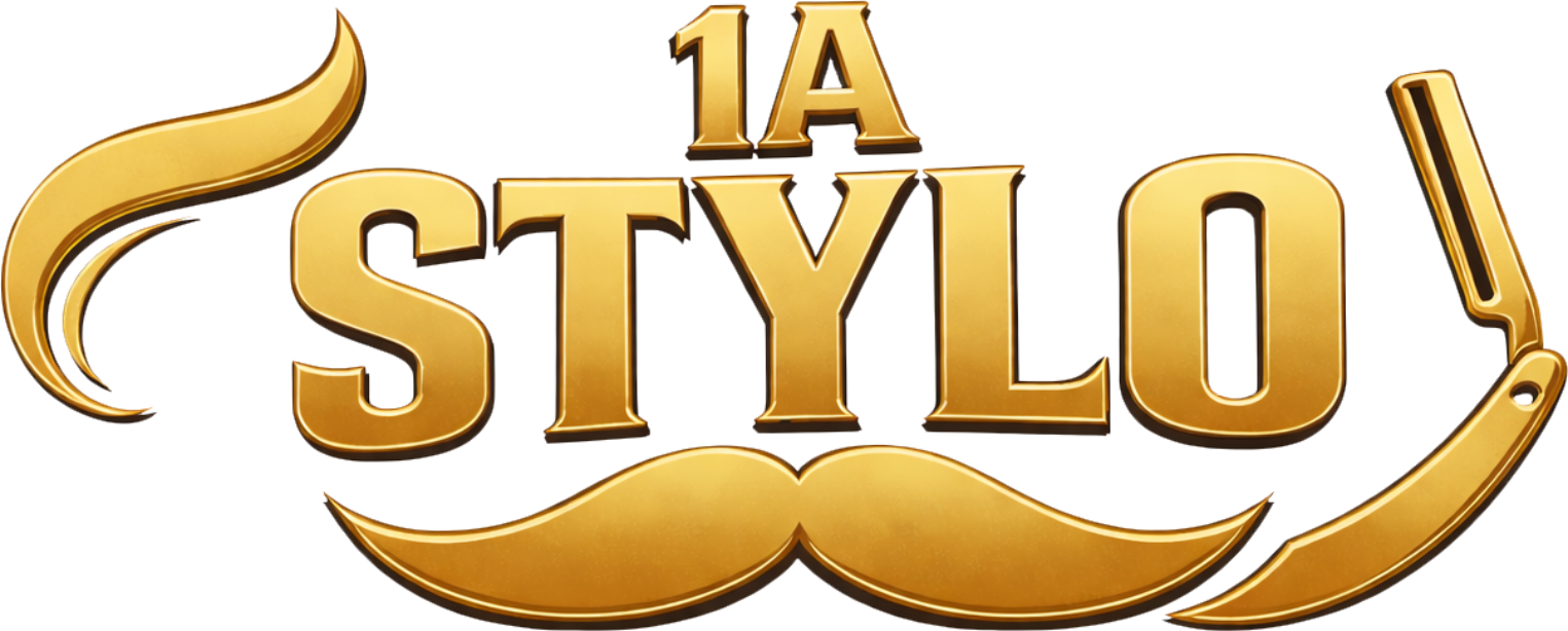 logo escritorio